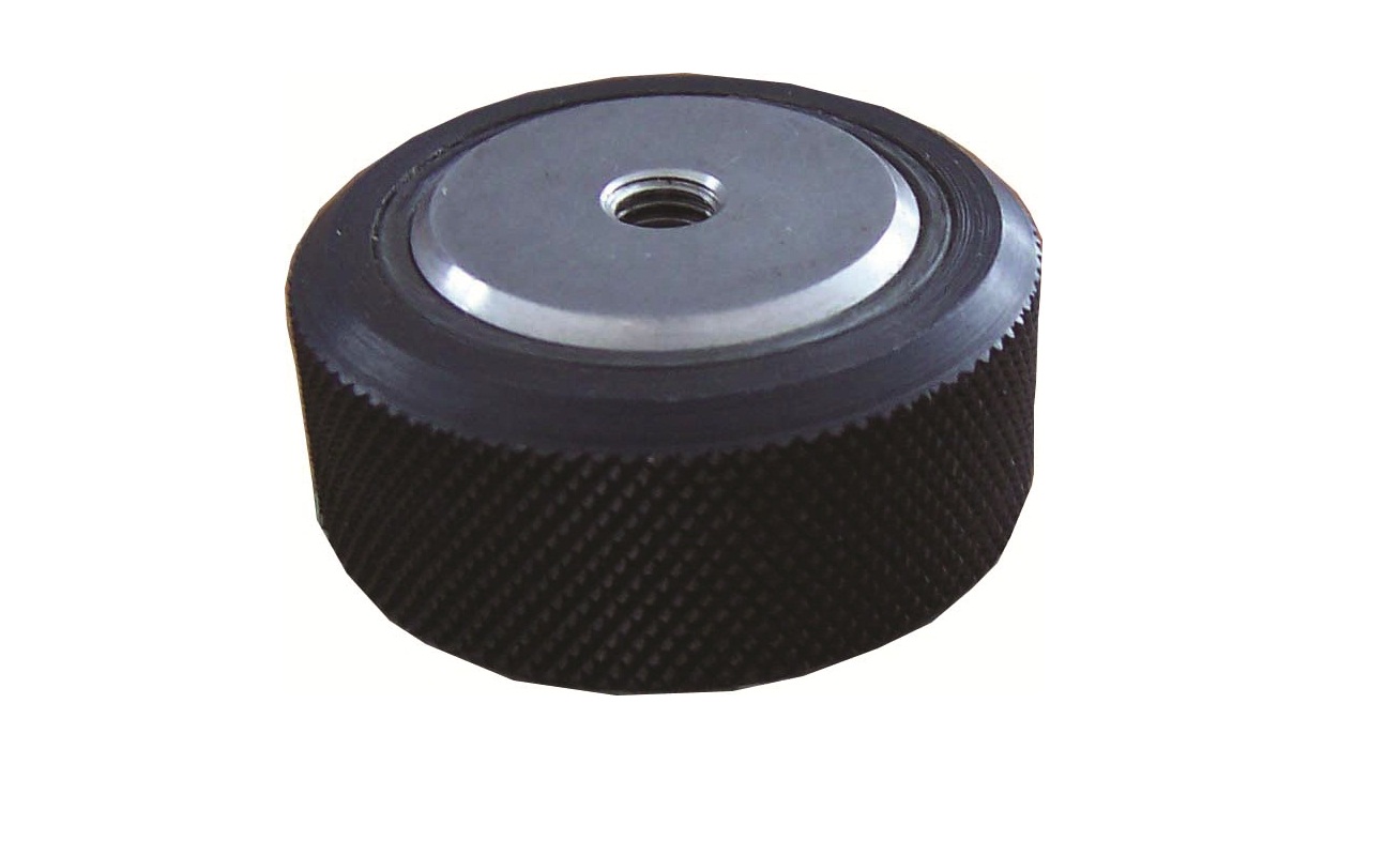 傳感器附件、電纜、插頭、磁座