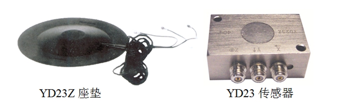 1574932920544819.jpg 企業(yè)微信截圖_15749329869691.jpg