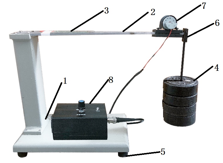 1576048839777378.jpg 企業(yè)微信截圖_15760489455157.jpg