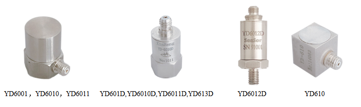 1576718893967495.png image.png