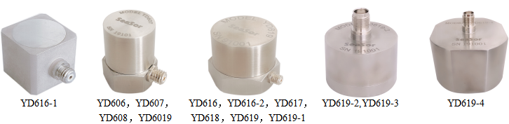 1576724060935146.png image.png