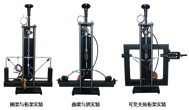 1577330656212138.png image.png