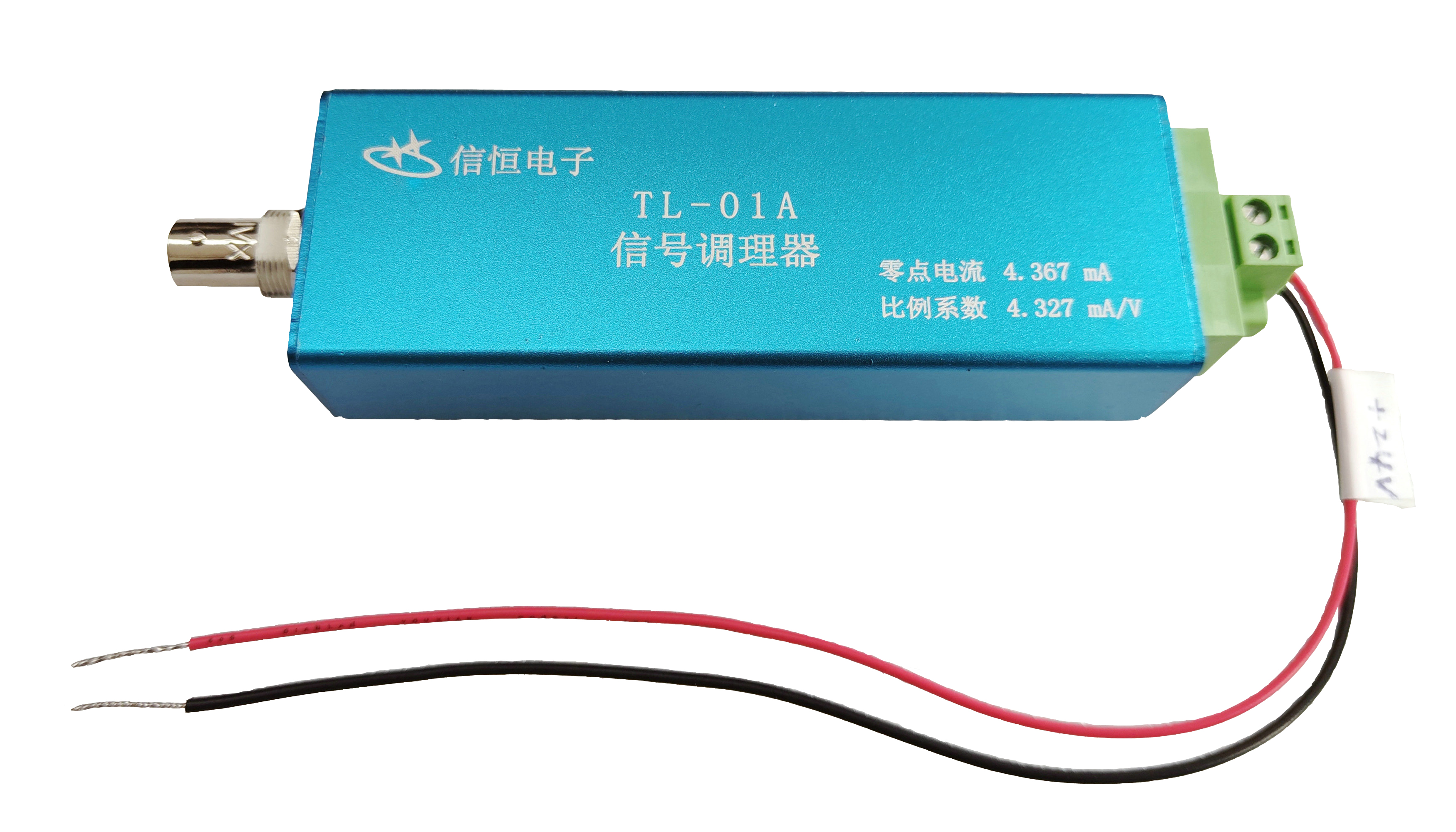 1712891052791175.jpg TL-01A.jpg